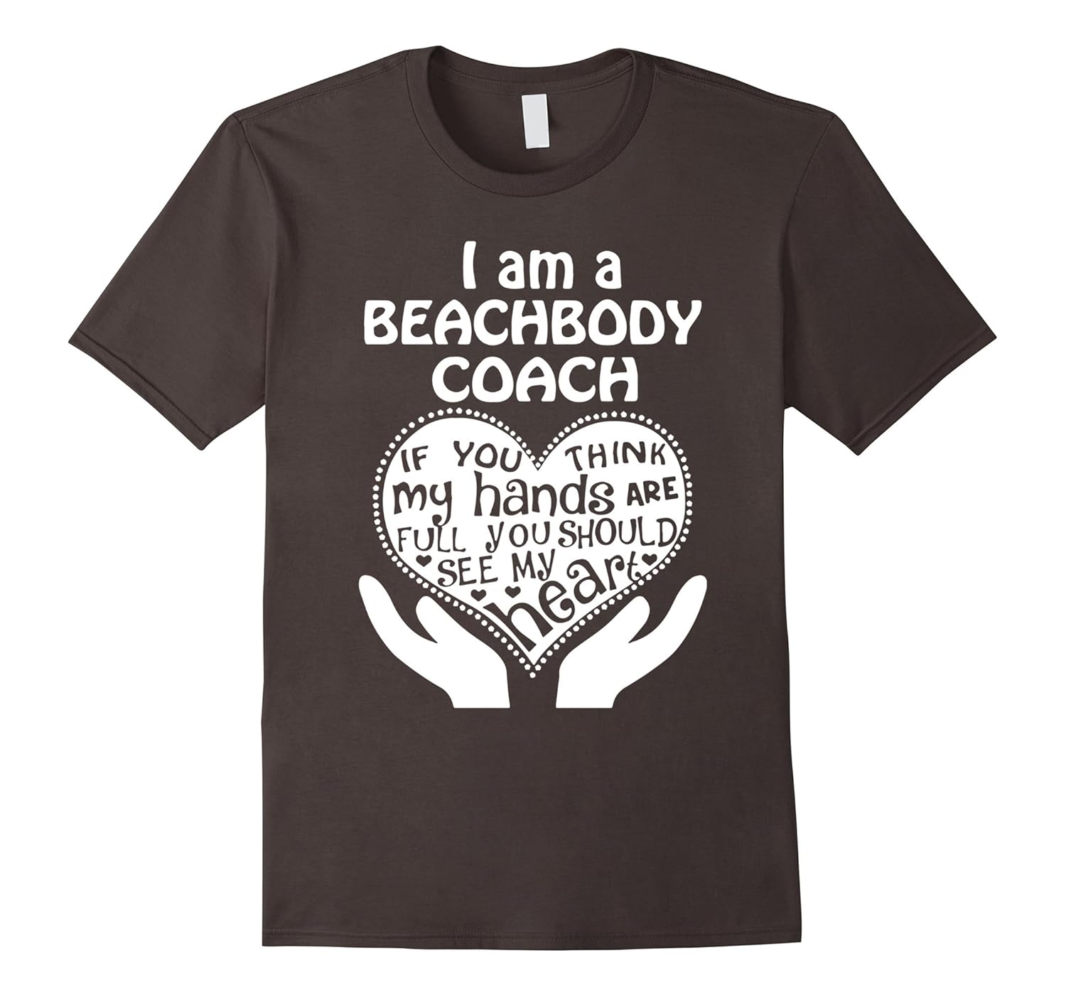 coach wolf sweatshirt