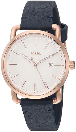 Analog Multi-Colour Dial Women's Watch - O-46665CMLI