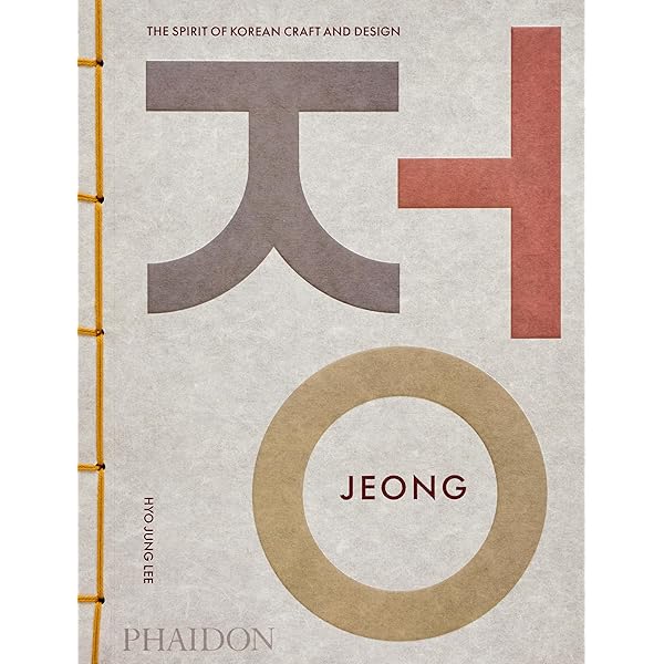 Korean National Treasures: 2,000 Years of Art: Chee, Yeonsoo
