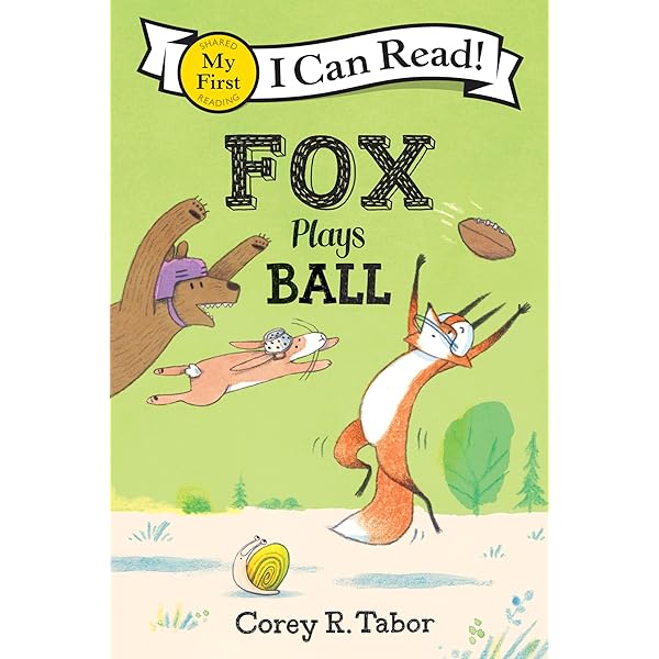Hop, Skip, and Jump Book: Kent, Jack: 9780394833170: Amazon.com: Books