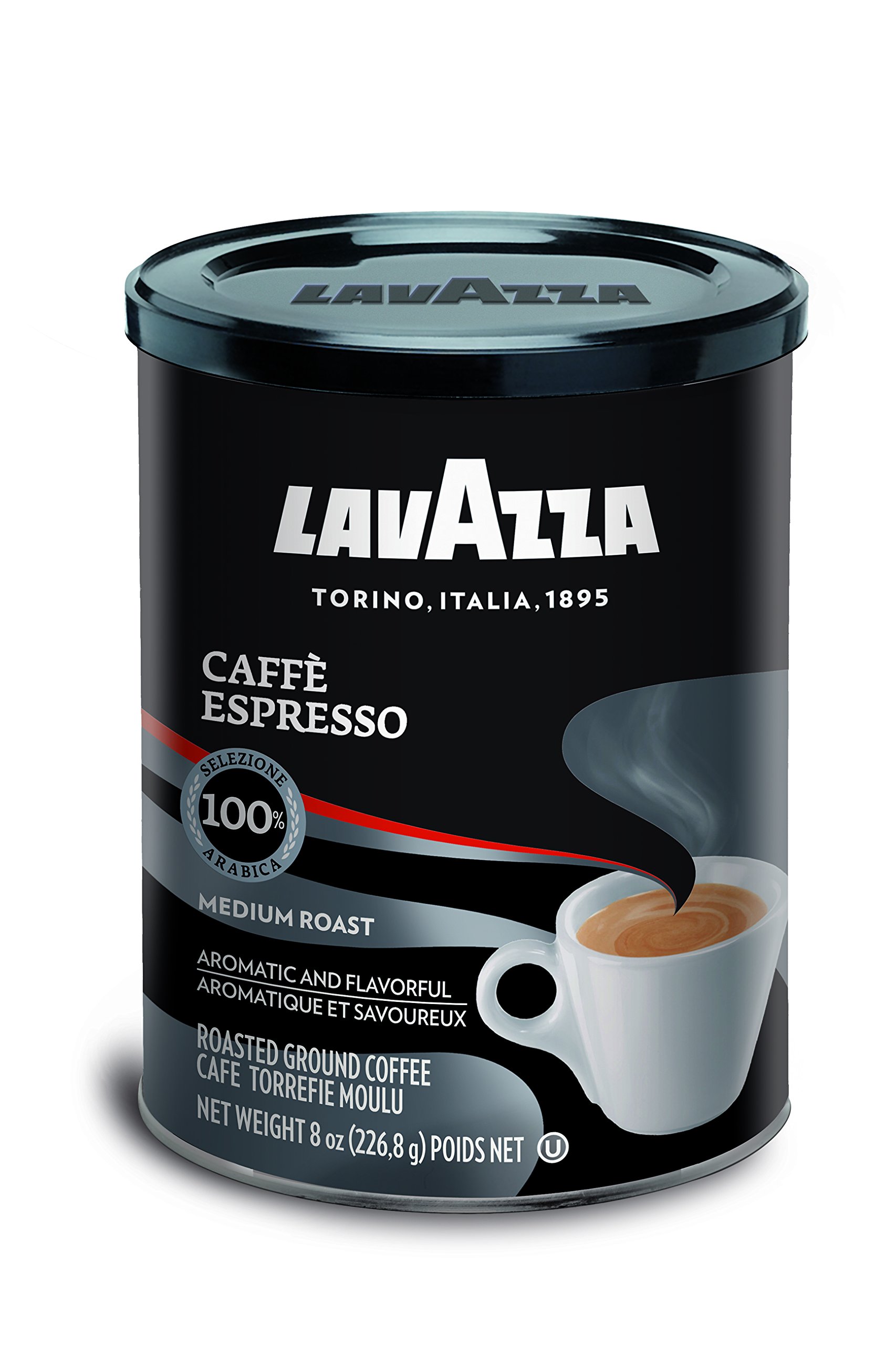 Lavazza Coffee Amazon 23 Tips That Will Make You Influential In DESIGN