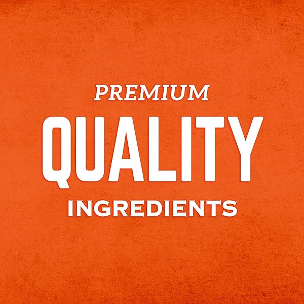 CHOLULA CHILI GARLIC HOT SAUCE, 64 FL OZ – ONE 64 FLUID OUNCE BULK CONTAINER OF CHILI GARLIC HOT SAUCE WITH MEXICAN PEPPERS, GARLIC AND SIGNATURE SPICES, PERFECT FOR EGGS, WINGS, FRIES AND POPCORN