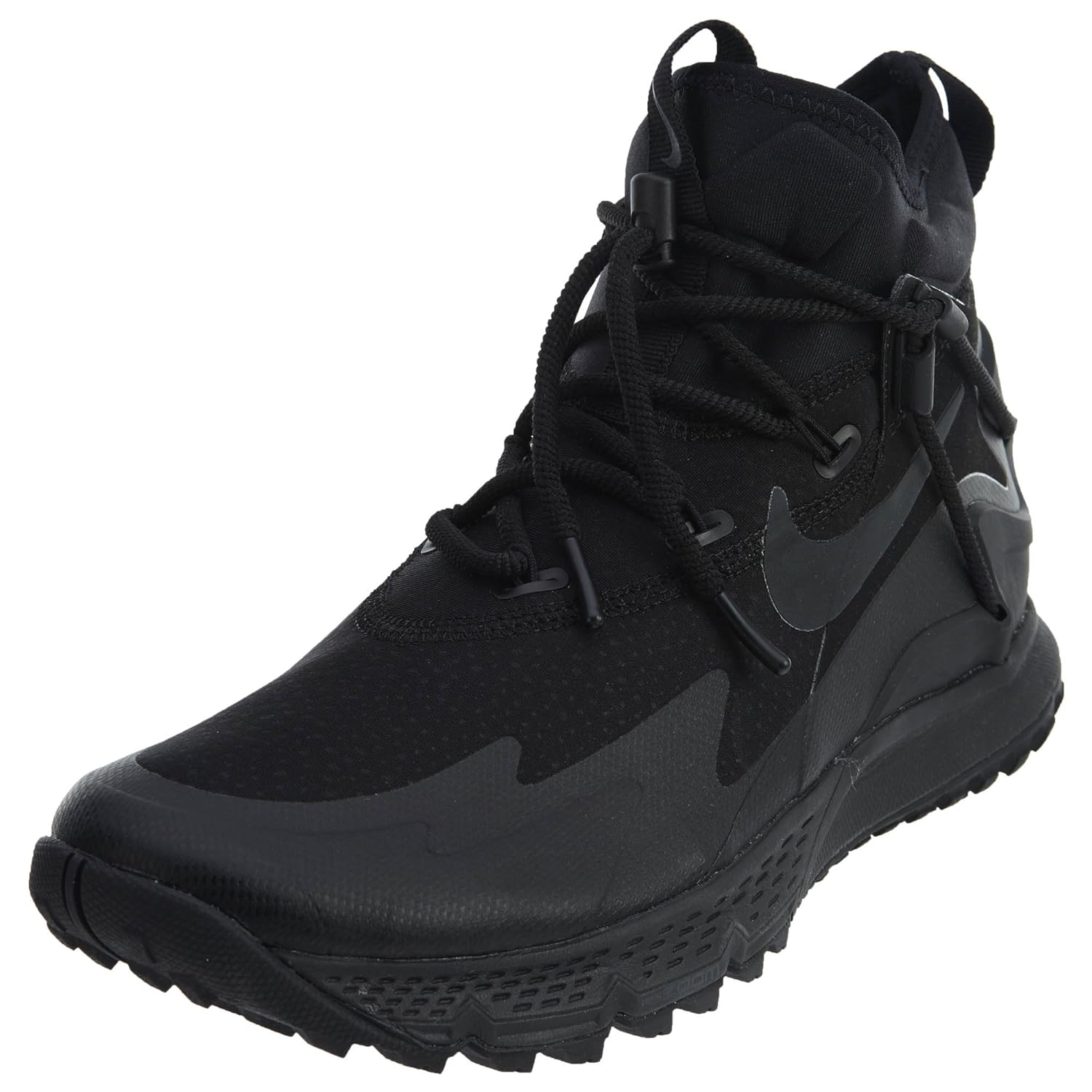 terra sertig boot nike