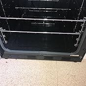 Easy Off Fume Free Oven Cleaner, Destroys Tough Burnt On Food And Grease, 14.5 Oz, 14.5 Oz - Harris Teeter