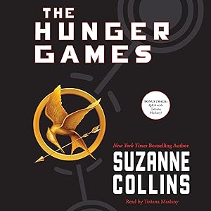 kindle best category lists
