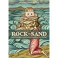 Rock and Sand: An Orthodox Appraisal of the Protestant Reformers and Their Teachings