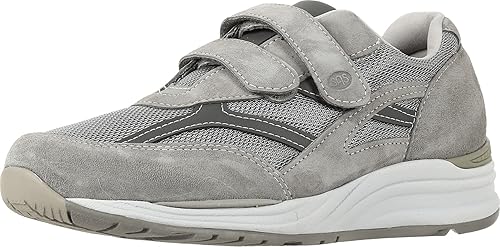 sas mens walking shoes