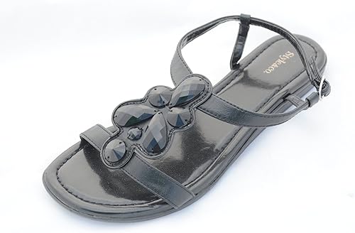 amazon canada womens shoes