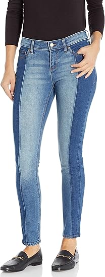 karl lagerfeld jeans