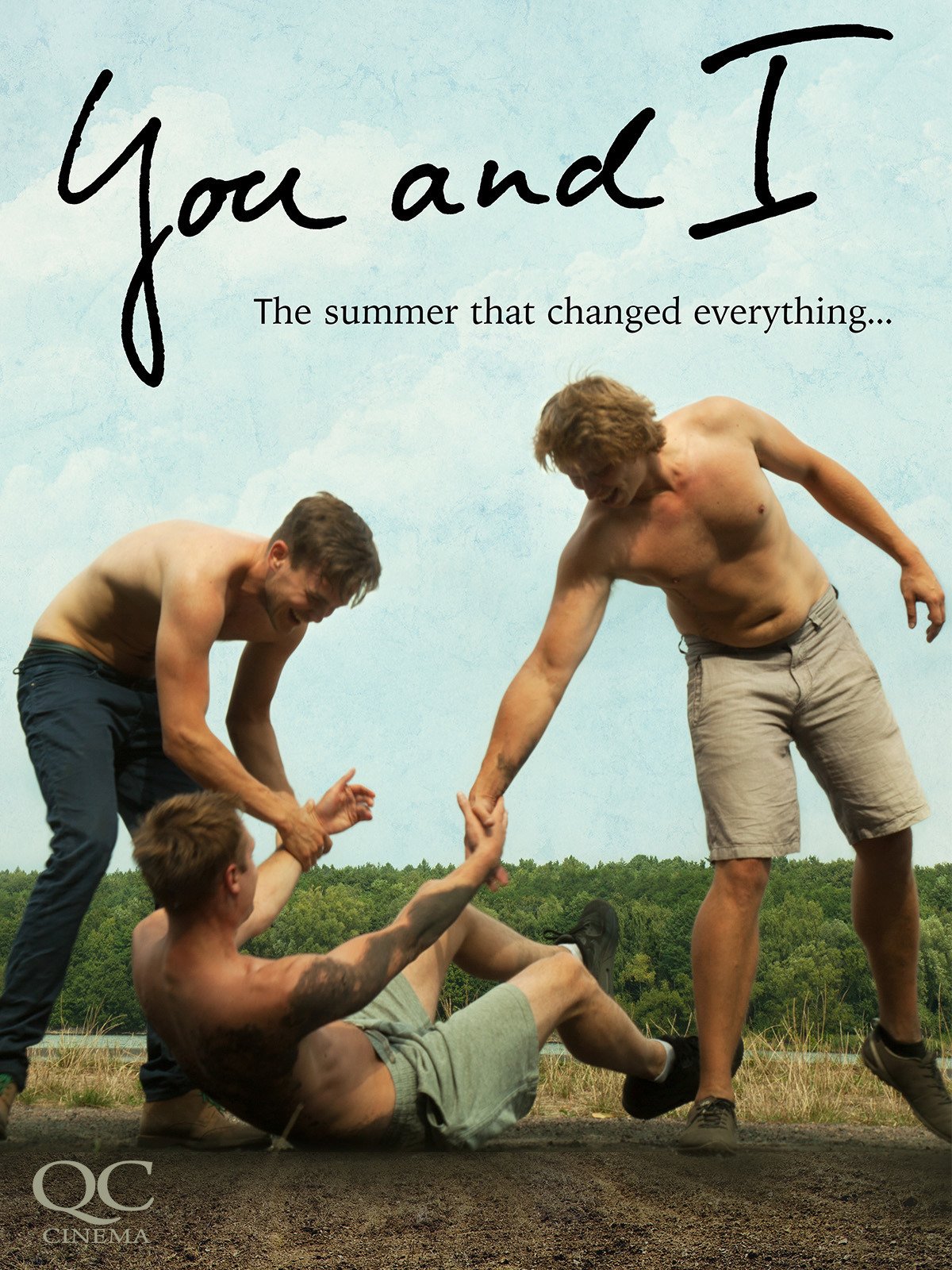 THE GHOSTS OF BORLEY RECTORY WATCH ONLINE DANMARK