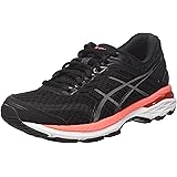 asics gel nimbus 21 zalando