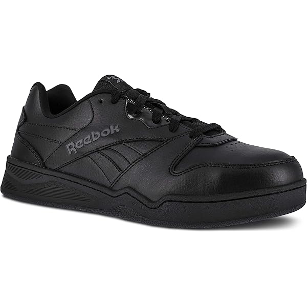 ポロパン　オールブラック　ハイレグタイプ Amazon.com: Reebok Work Men's Harman Work Black Composite Toe