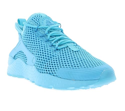 Nike Damen W Air Huarache Run Ultra Br Turnschuhe