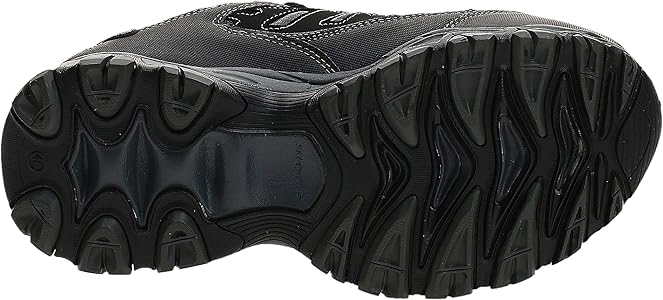 skechers work 77055 cankton