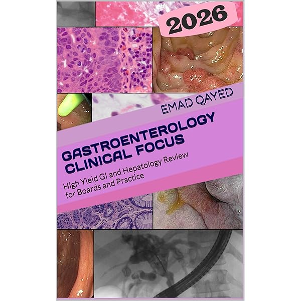 Amazon.com: Greenberger's CURRENT Diagnosis & Treatment