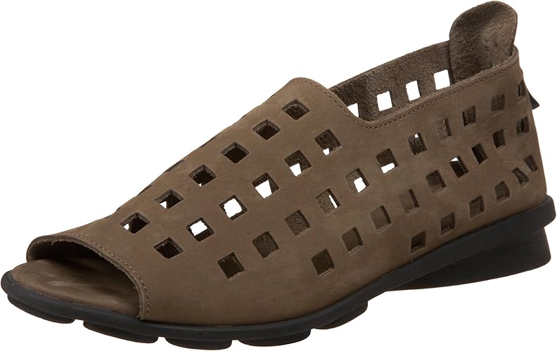 arche shoes online europe