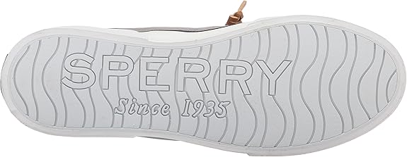 sperry sts95729