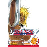 Bleach, Vol. 42