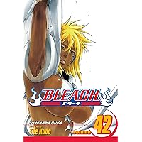 Amazon.com: Bleach, Vol. 71: Baby, Hold Your Hand: 9781421590950