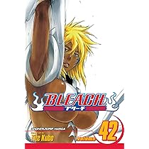 Bleach, Volume 43 | Amazon.com.br