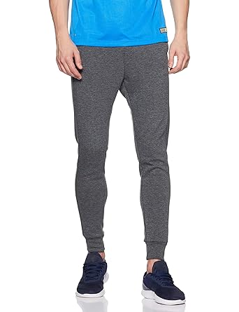 giubbotto della kappa