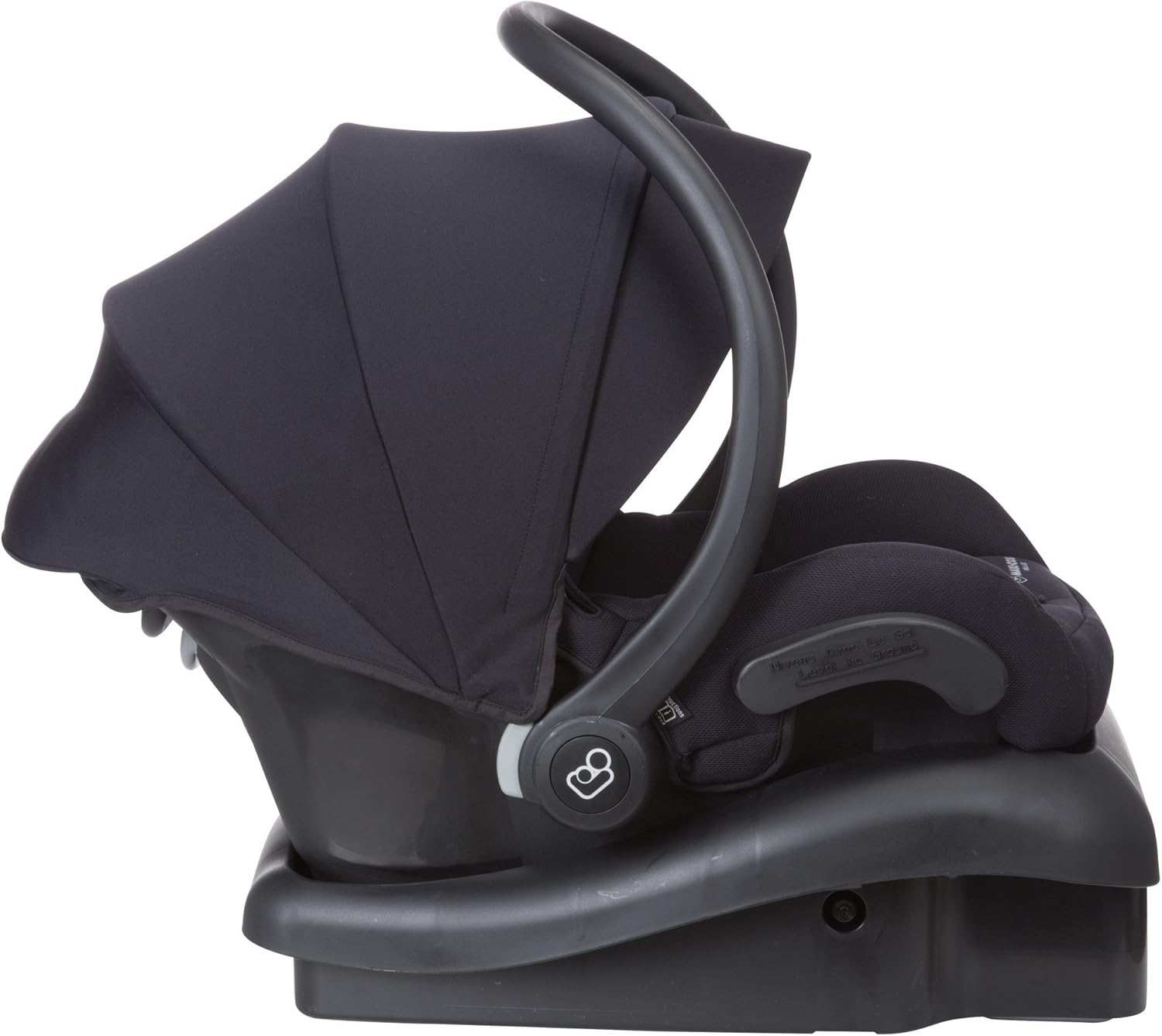 maxi cosi mico 30 base