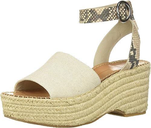 dolce vita espadrille wedge