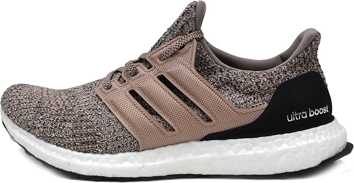 adidas ultra boost 4.0 amazon