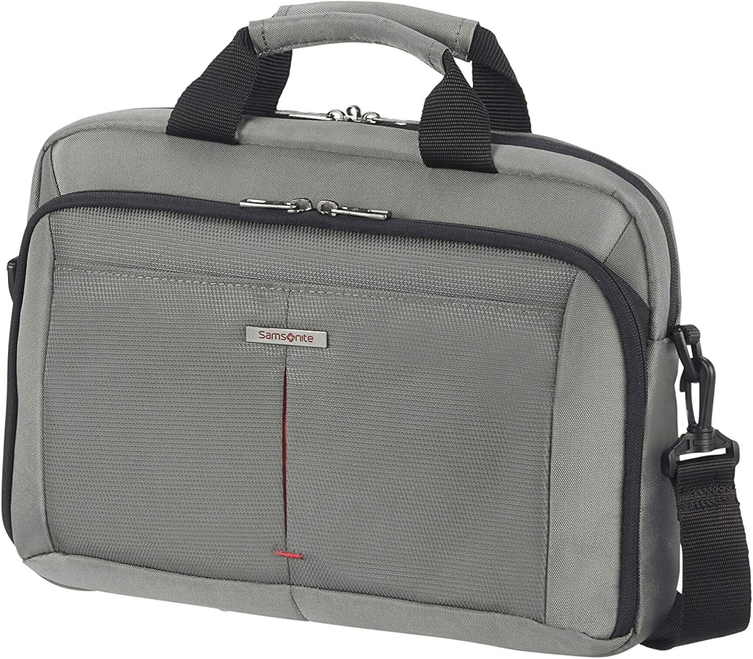 samsonite guardit 1958