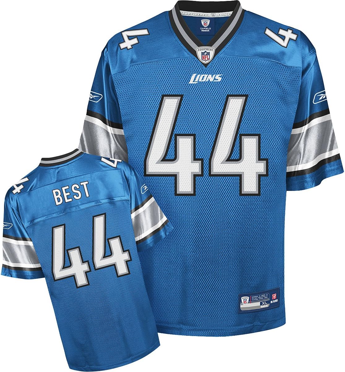 best replica nfl jerseys