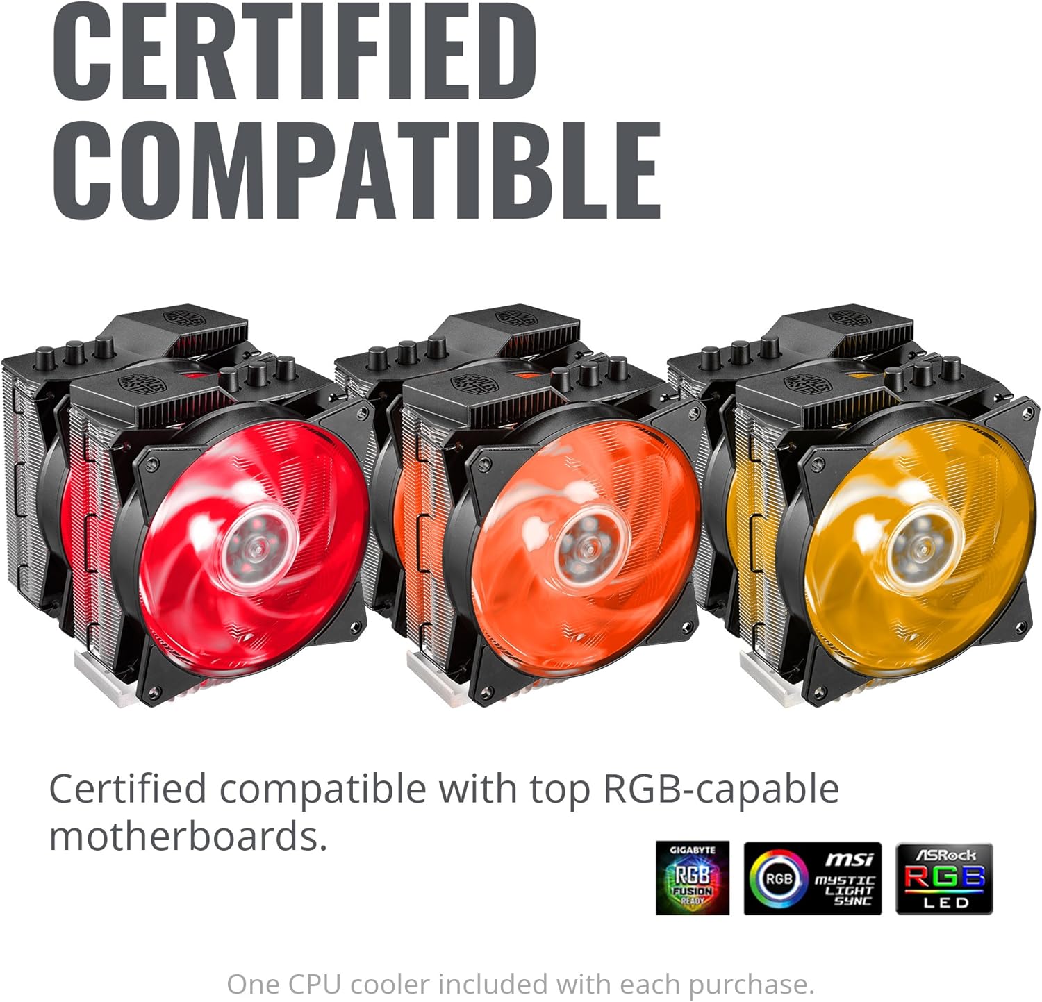 masterair ma621p tr4