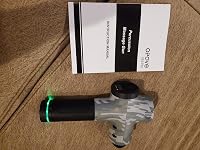 Review Image by A_O A_O
