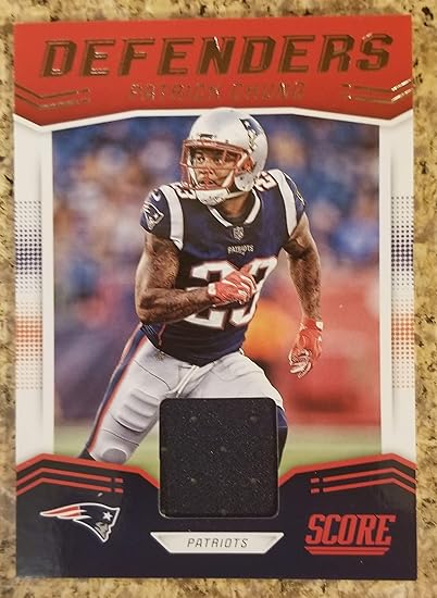 patrick chung jersey