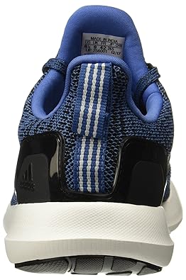 adidas zeta 1.0 running shoes