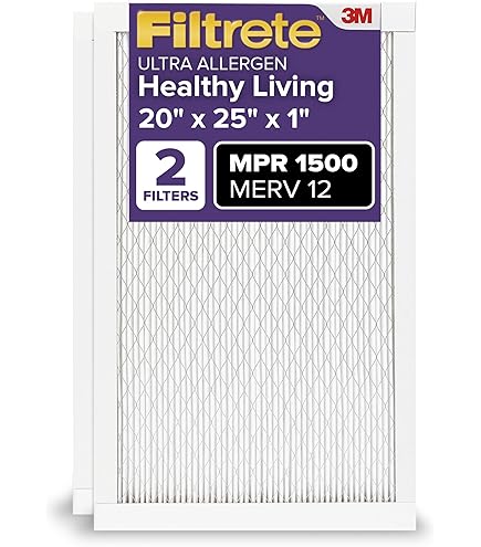 thumbnail image 2 of Furnace Filters : Furnace Filters : Page 21 2 of 14