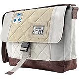 loungefly rey sling bolsa