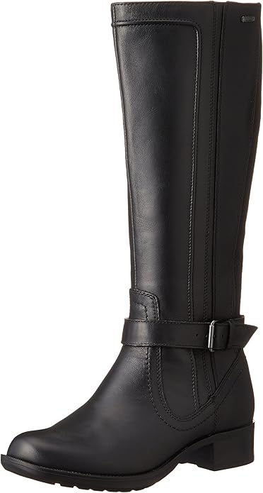 rockport christy boot