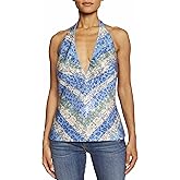 Ramy Brook Women's Night Out