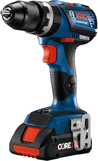 https://images-na.ssl-images-amazon.com/images/I/81gFTBlC5aL._AC_SY550_.jpg