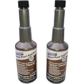 Stanadyne Performance Formula Diesel Injector Cleaner-Qty 2, 16oz Bottles # 43564