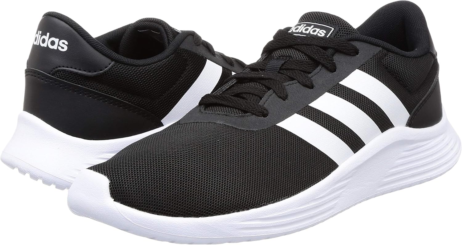 adidas eg3291