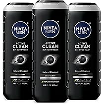 ニベアメン 香水 NIVEA MEN Eau de Toilette Nivea Men Eau de Toilette ~ New Fragrances