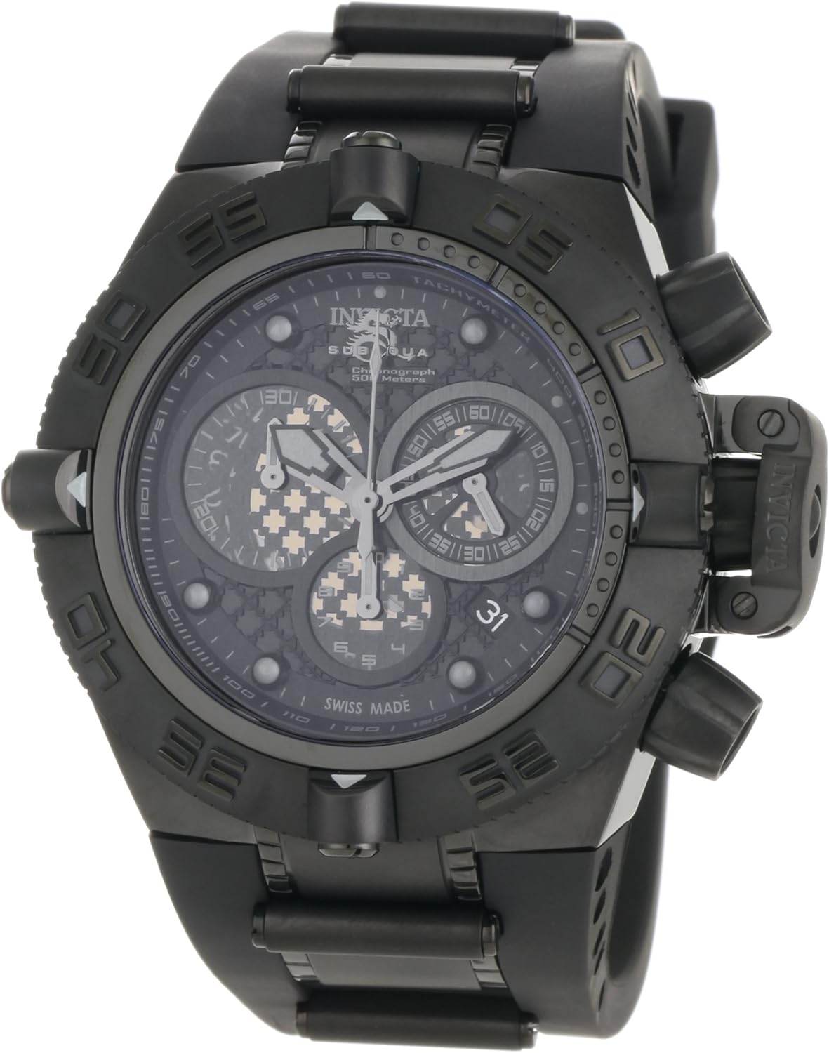 invicta scuba f1 ready watch price