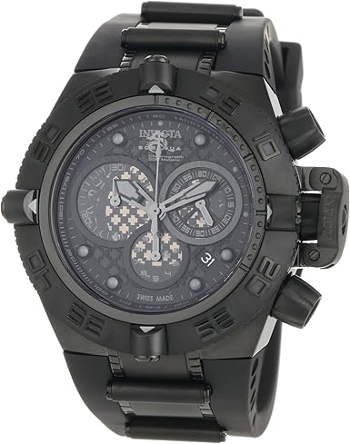 invicta scuba f1 ready watch price