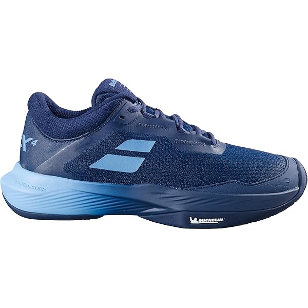 新品　Babolat テニスシューズSFX EVO 27.5 バボラ テニスシューズ SFX Evo All Court Men＜30S24555＞