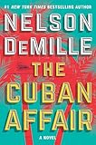 The Cuban Affair: A Novel