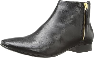 Cole haan belmont bootie Clearance