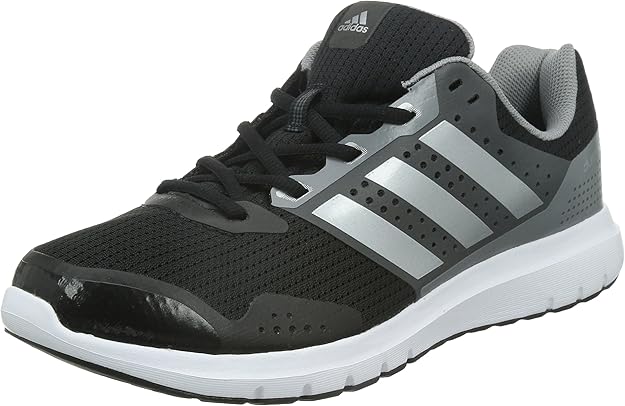 adidas performance men's duramo 7 m trail runner