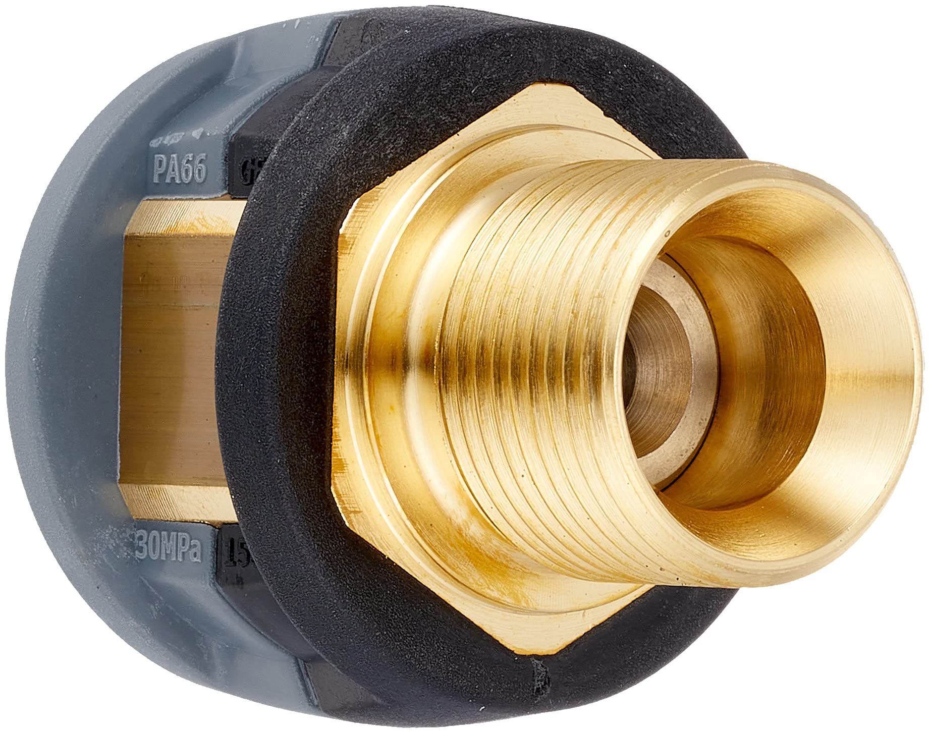 Karcher 4.111-034.0 6 TR22IG-M22AG Adapter