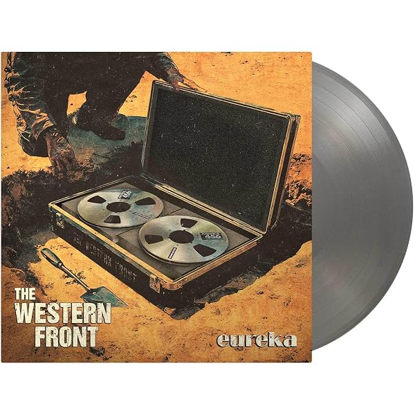 DJ Shadow - Midnight in a Perfect World/Cd5 - Amazon.com Music